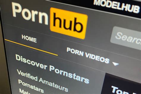 pornhbb|Adult Free Hardcore Porn Videos on Pornhub Featured Recently。